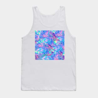 Opal Tank Top